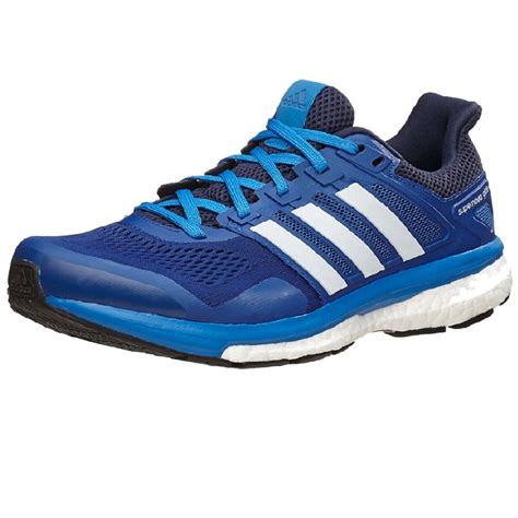 adidas supernova glide|adidas supernova glide men's.